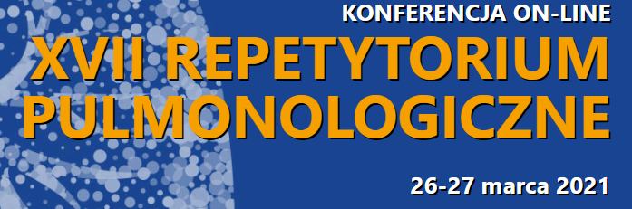 https://repetytorium.grupaconway.pl/#top